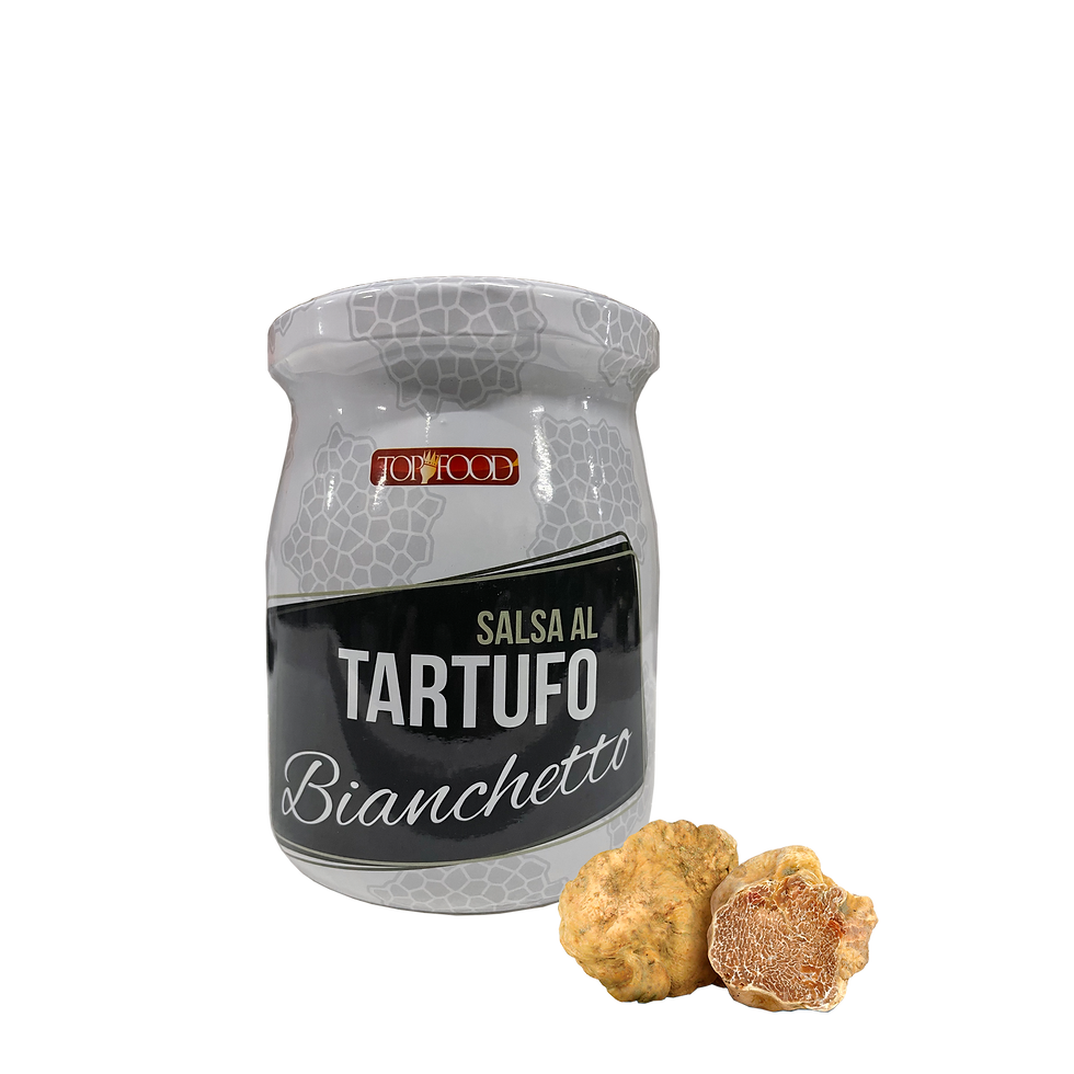Truffle Products